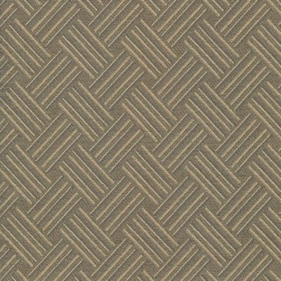 Kasmir Sapelo Tea in 5066 Brown Upholstery Polyester  Blend Fire Rated Fabric Traditional Chenille   Fabric