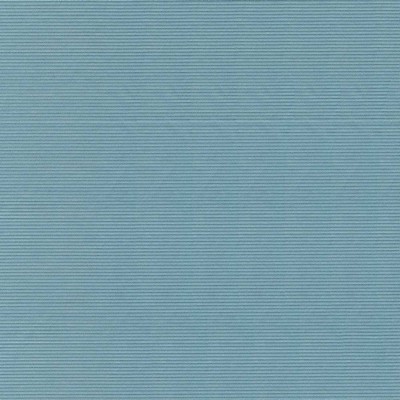 Kasmir Savoir Faire Aqua in 1415 Blue Upholstery Cotton  Blend