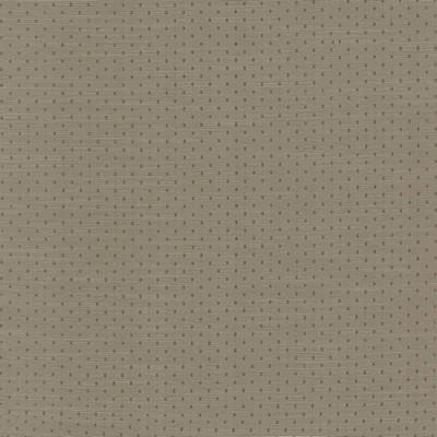Kasmir Scruple Slate in 5100 Grey Upholstery Polyester  Blend Fire Rated Fabric