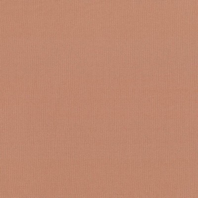 Kasmir Seductive Clay in 5052 Orange Upholstery Polyester  Blend Fire Rated Fabric NFPA 701 Flame Retardant   Fabric