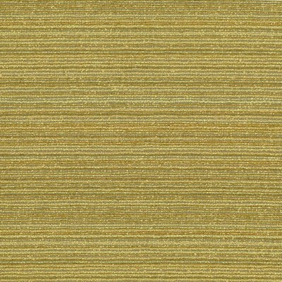 Kasmir Stone Creek Wasabi in 1442 Green Upholstery Polyester  Blend Fire Rated Fabric Traditional Chenille   Fabric