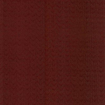 Kasmir Stone Gate Wine in 5087 Purple Upholstery Acrylic  Blend Fire Rated Fabric Traditional Chenille  Zig Zag   Fabric