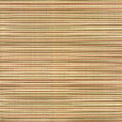 Kasmir Sunset Boulevard Gold in 5086 Gold Upholstery Polyester  Blend Fire Rated Fabric