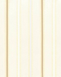 Venturi Stripe Natural by   