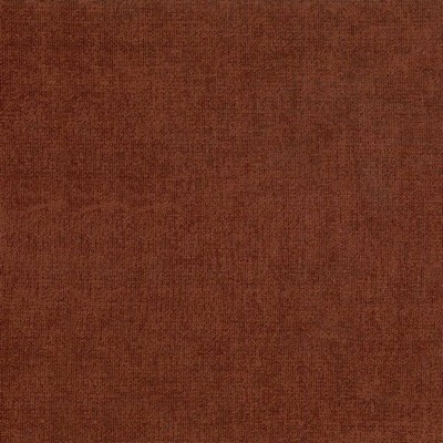 Kasmir Vestige Merlot in 5051 Brown Upholstery Polyester  Blend Fire Rated Fabric Traditional Chenille  NFPA 701 Flame Retardant   Fabric