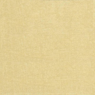 Kasmir Vestige Parchment in 5051 Beige Upholstery Polyester  Blend Fire Rated Fabric Traditional Chenille  NFPA 701 Flame Retardant   Fabric