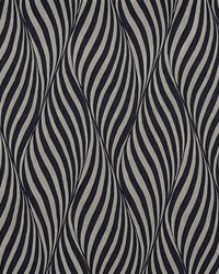 Zebra Crossing Ebony by   