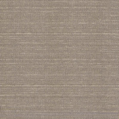 Kasmir Abalone Mist in 1449 Upholstery Polyester  Blend Fire Rated Fabric High Wear Commercial Upholstery CA 117  NFPA 260   Fabric