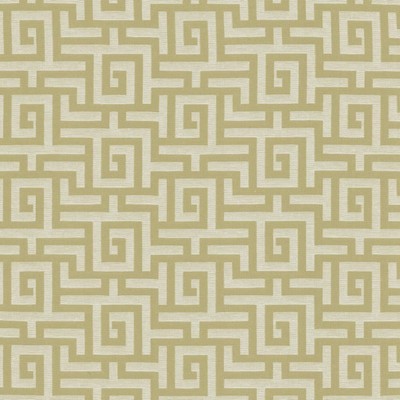 Kasmir Agros Rye in 5119 Upholstery Cotton  Blend Fire Rated Fabric High Wear Commercial Upholstery CA 117  Lattice and Fretwork   Fabric