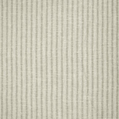 Kasmir Aiden Beige in 5157 Beige Sheer Polyester  Blend Checks and Striped Sheer   Fabric