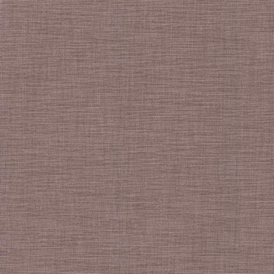 Kasmir Beltran Graylac in 5163 Grey Drapery Polyester  Blend Medium Duty Solid Faux Silk  NFPA 701 Flame Retardant   Fabric