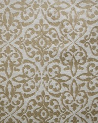 Kasmir Aketi Sandstone Fabric