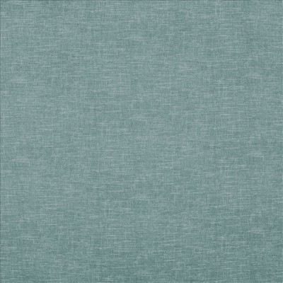 Kasmir Bluffhaven Seafoam in 5180 Green Polyester
 Fire Rated Fabric Traditional Chenille  High Wear Commercial Upholstery CA 117   Fabric