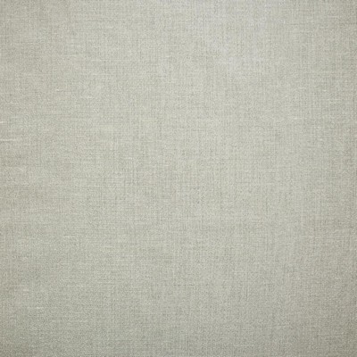 Kasmir Bornite Frost in 5157 Beige Sheer Polyester  Blend Solid Sheer   Fabric
