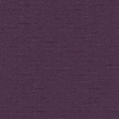 Kasmir Boxwood Grape in 5149 Purple Cotton  Blend Fire Rated Fabric Heavy Duty CA 117   Fabric