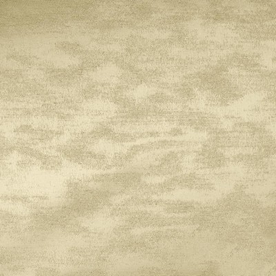 Kasmir Braccio Taupe in 5126 Brown Multipurpose Polyester  Blend Fire Rated Fabric Heavy Duty Solid Faux Silk   Fabric