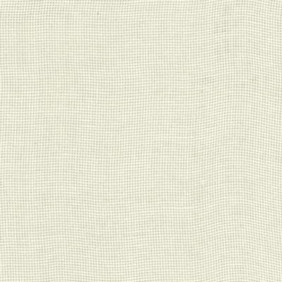Kasmir Bruno Ivory in 1459 Beige Linen
 100 percent Solid Linen   Fabric