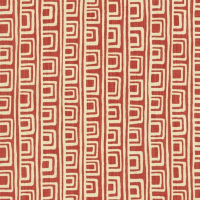 Kasmir Chalice Bittersweet in 5155 Cotton  Blend Fire Rated Fabric Squares  Medium Duty CA 117  NFPA 260   Fabric