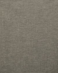 Cityview Linen by   
