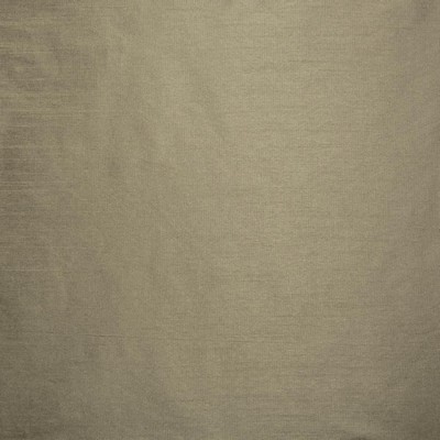 Kasmir Complementary Cement in 5168 Gray Polyester
 Fire Rated Fabric NFPA 701 Flame Retardant   Fabric