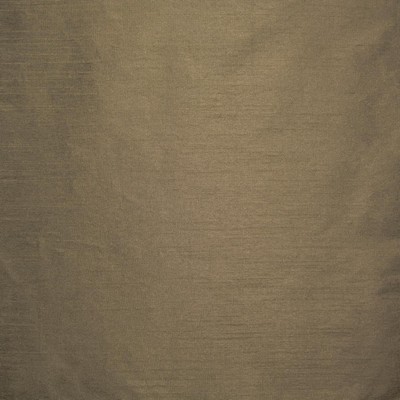 Kasmir Complementary Chestnut in 5168 Brown Polyester
 Fire Rated Fabric NFPA 701 Flame Retardant   Fabric