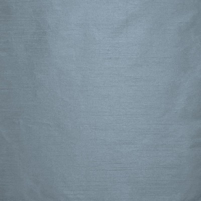 Kasmir Complementary Nautical in 5168 Blue Polyester
 Fire Rated Fabric NFPA 701 Flame Retardant   Fabric