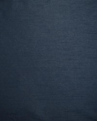 Complementary Navy by   