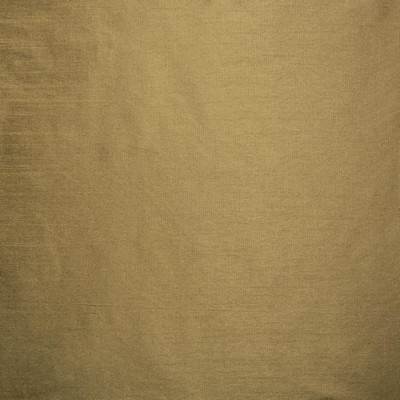 Kasmir Complementary Reed in 5168 Yellow Polyester
 Fire Rated Fabric NFPA 701 Flame Retardant   Fabric