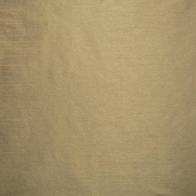 Kasmir Complementary Taupe in 5168 Brown Polyester
 Fire Rated Fabric NFPA 701 Flame Retardant   Fabric