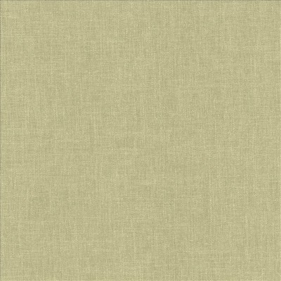 Kasmir Dougal Laurel Green Cotton
20%  Blend Fire Rated Fabric Heavy Duty CA 117  NFPA 260  Herringbone   Fabric