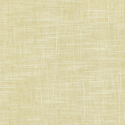 Kasmir Drancy Dune in 5120 Beige Polyester  Blend Fire Rated Fabric