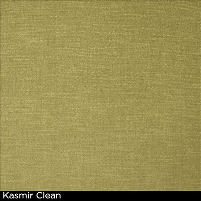 Kasmir Evermore Sage Green Polyester
 Fire Rated Fabric Traditional Chenille  High Performance CA 117  NFPA 260   Fabric