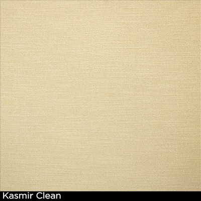 Kasmir Evermore Vanilla Beige Polyester
 Fire Rated Fabric Traditional Chenille  High Performance CA 117  NFPA 260   Fabric