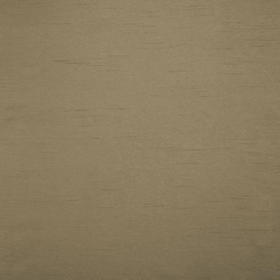 Kasmir Firenza Cork in 5152 Brown Polyester  Blend Light Duty Solid Faux Silk  Solid Satin   Fabric