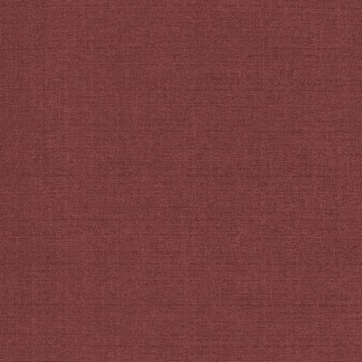 Kasmir Flynn Brick in 5164 Red Upholstery Polyester  Blend High Wear Commercial Upholstery CA 117  NFPA 260   Fabric