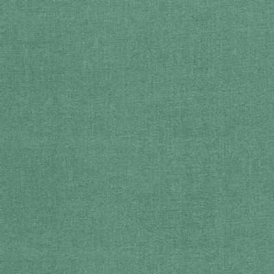 Kasmir Flynn Seafoam in 5164 Green Upholstery Polyester  Blend High Wear Commercial Upholstery CA 117  NFPA 260   Fabric