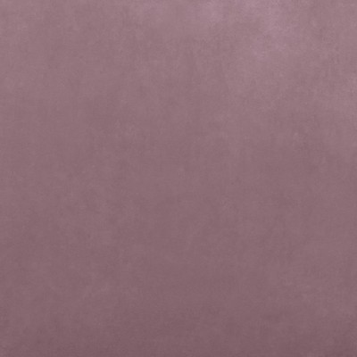 Kasmir Fr Savor Mauve in 5151 Purple Polyester  Blend Fire Rated Fabric CA 117  NFPA 260  NFPA 701 Flame Retardant   Fabric