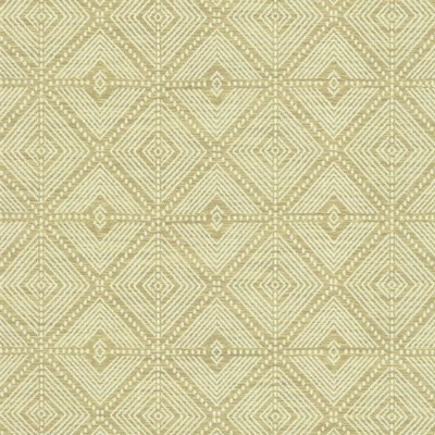 Kasmir Inclusive Doe in 1457 Beige Polyester
14%  Blend Fire Rated Fabric Contemporary Diamond  High Wear Commercial Upholstery CA 117   Fabric