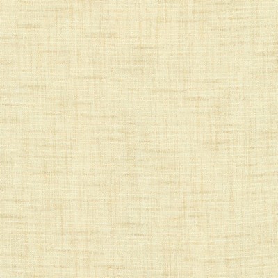 Kasmir Integrity Eggshell in 5171 Beige Polyester
22%  Blend Fire Rated Fabric Heavy Duty CA 117  NFPA 260   Fabric