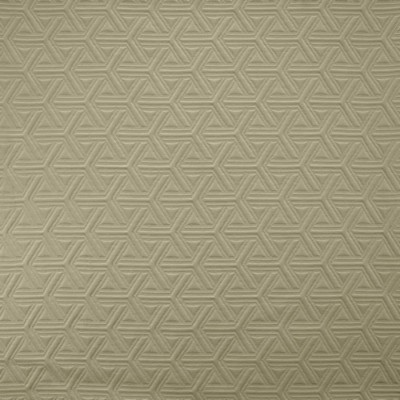 Kasmir Iota Dove in 5144 Grey Cotton  Blend Fire Rated Fabric Heavy Duty CA 117   Fabric