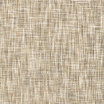 Kasmir Katniss Pearl in 1461 Beige Polyester
14%  Blend Fire Rated Fabric High Wear Commercial Upholstery CA 117  NFPA 260   Fabric