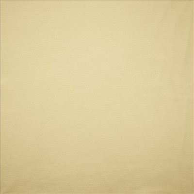 Kasmir Knockout Linen Beige Polyester
 Fire Rated Fabric High Wear Commercial Upholstery CA 117  NFPA 260  Solid Velvet   Fabric