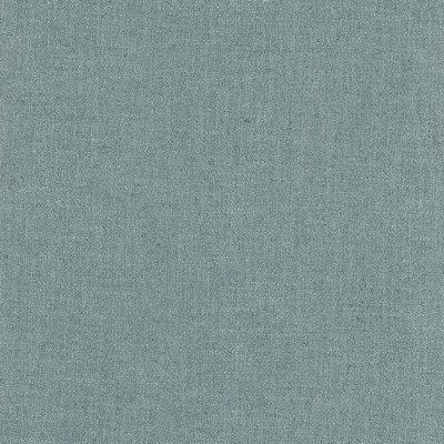 Kasmir Liam Blue in 5154 Blue Polyester  Blend Fire Rated Fabric High Performance CA 117  NFPA 260   Fabric