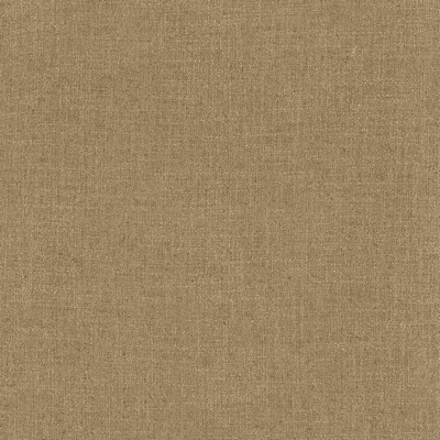 Kasmir Liam Pebble in 5153 Brown Polyester  Blend Fire Rated Fabric High Performance CA 117  NFPA 260   Fabric