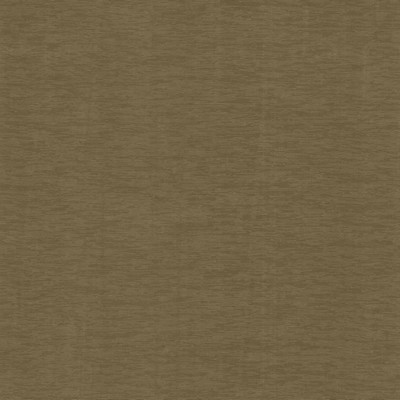 Kasmir Lucinda Cocoa in 5166 Brown Multipurpose Rayon  Blend Heavy Duty Solid Faux Silk  CA 117  NFPA 260   Fabric
