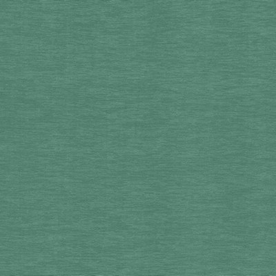 Kasmir Lucinda Teal in 5166 Green Multipurpose Rayon  Blend Heavy Duty Solid Faux Silk  CA 117  NFPA 260   Fabric