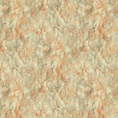 Kasmir Marbleize Rosedust in 1452 Beige Cotton  Blend Fire Rated Fabric Geometric  Medium Duty CA 117  NFPA 260   Fabric