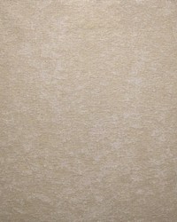 Marvelous Taupe by   