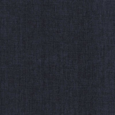Kasmir Maura Indigo in 5165 Blue Multipurpose Polyester  Blend NFPA 701 Flame Retardant   Fabric