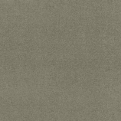 Kasmir Moscow Gray in 5132 Grey Polyester  Blend